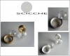 Hanneke x Scicche